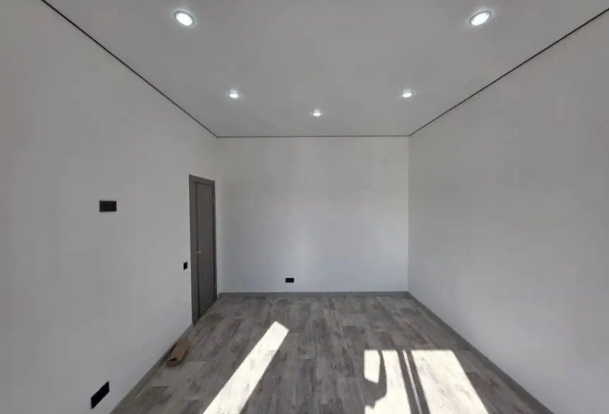 Дом 130 м², участок 8 сот., Максимовщина, фото 12