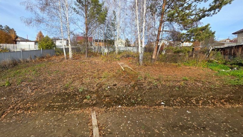 Дом 120 м², участок 8 сот., СНТ Березняки, фото 12