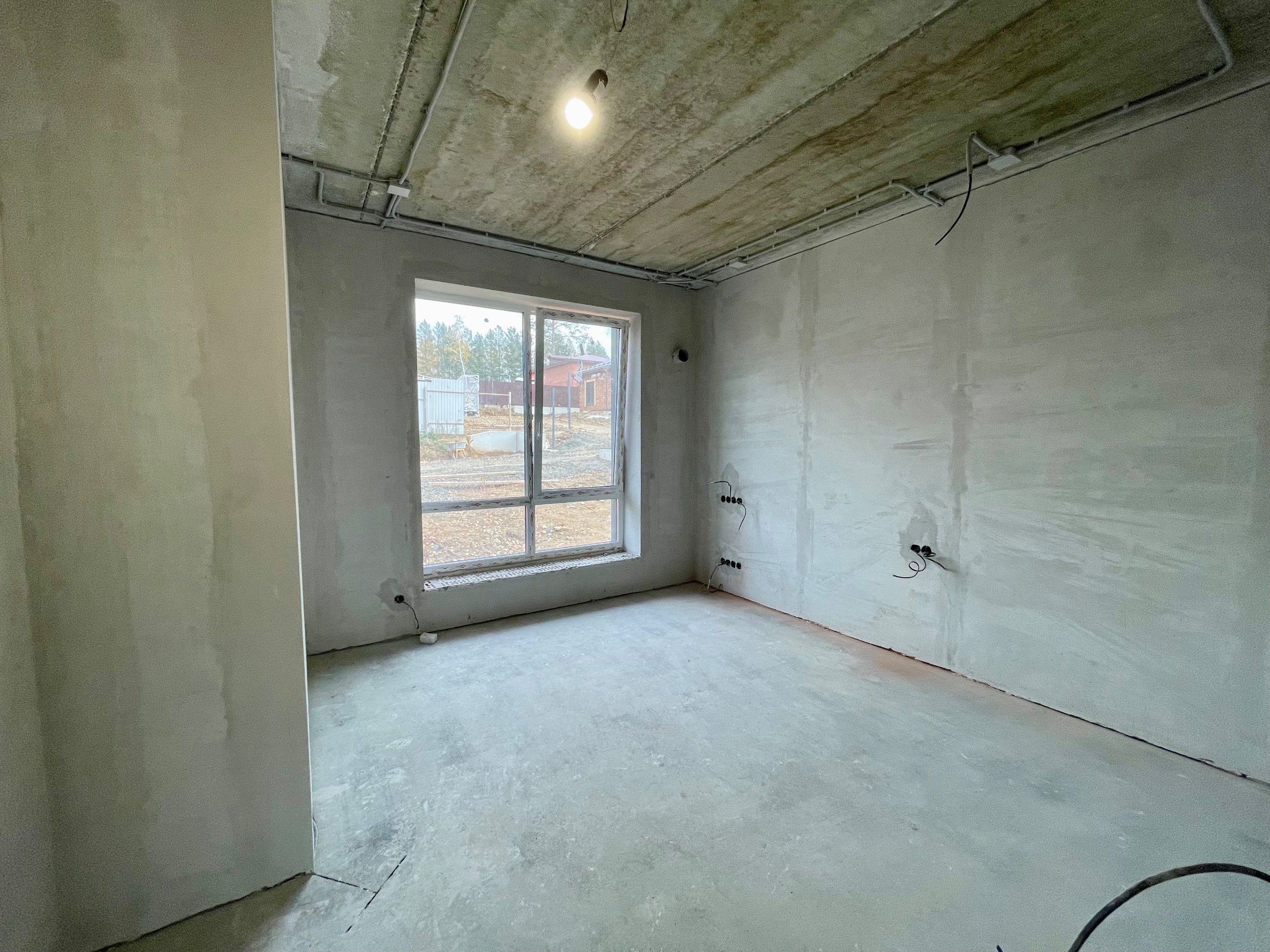 Дом 140 м², участок 8 сот., СНТ Садко, фото 12