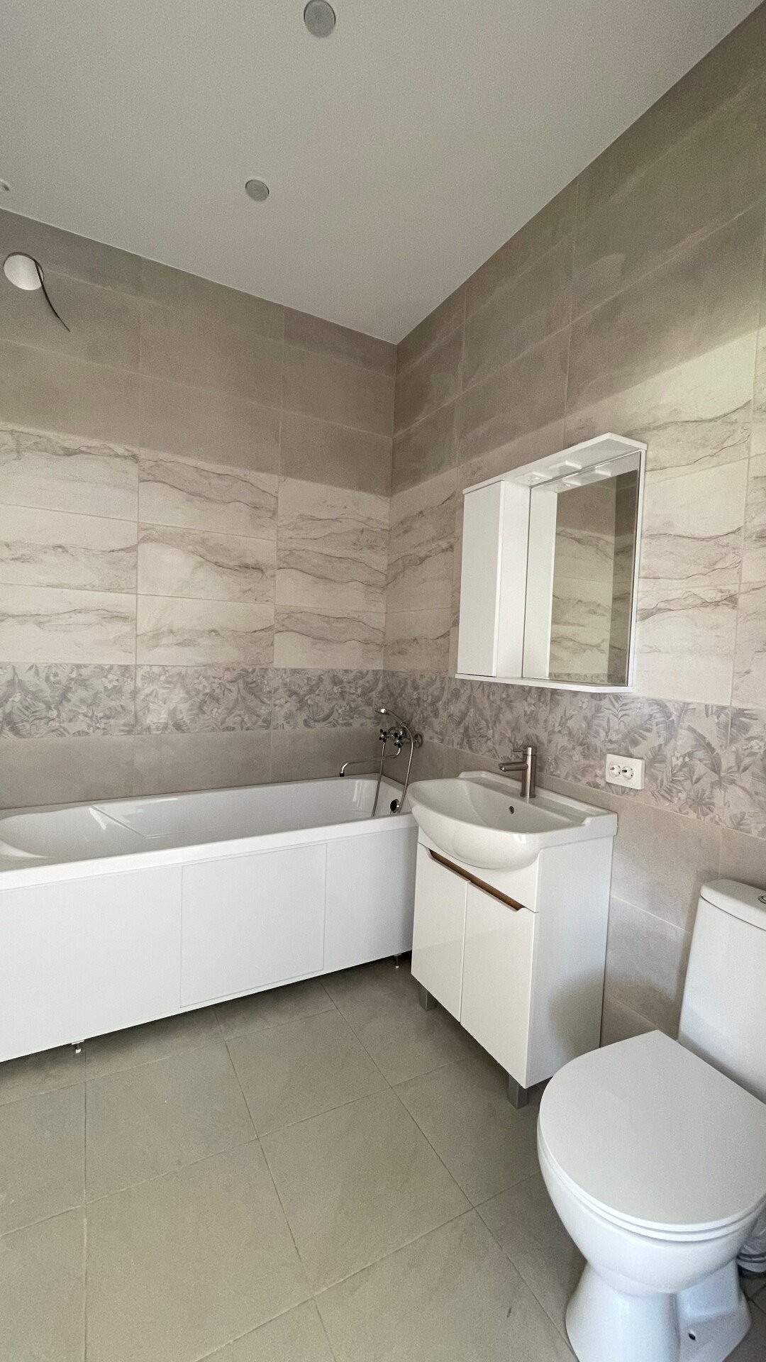 Дом 124 м², участок 5 сот., Иркутск, фото 13