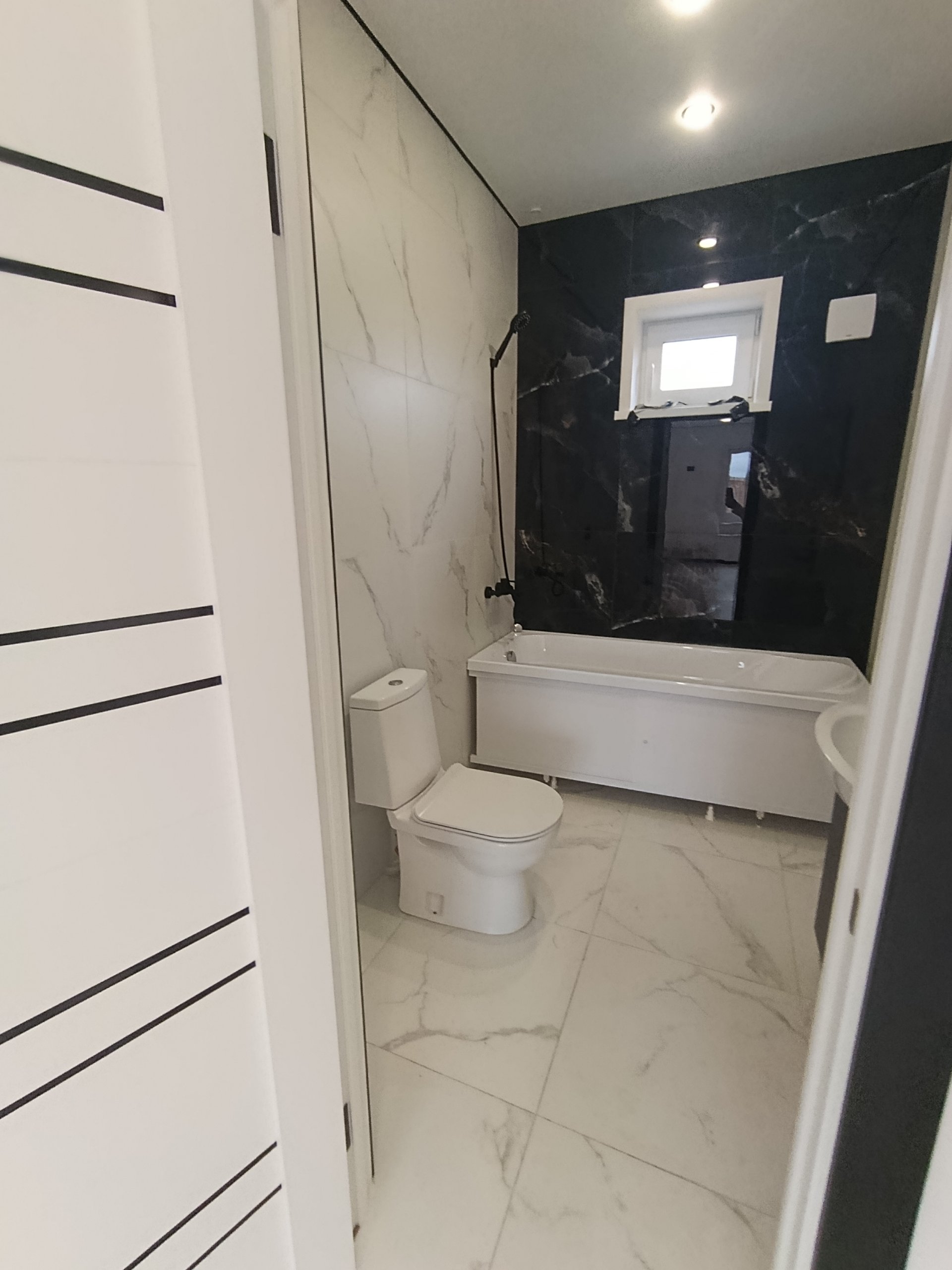 Дом 160 м², участок 10 сот., Максимовщина, фото 17