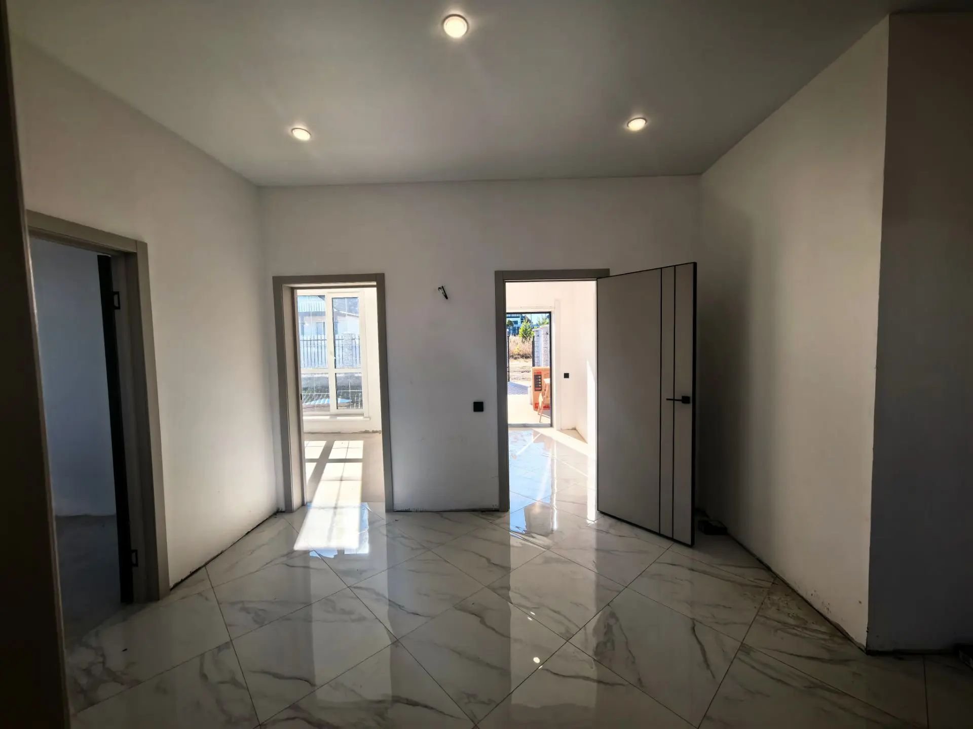 Дом 250 м², участок 10 сот., Максимовщина, фото 34