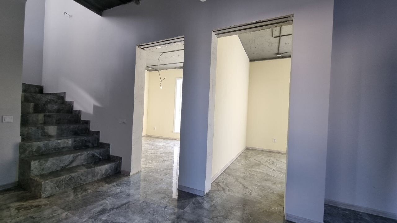 Дом 260 м², участок 5 сот., СНТ Колобок, фото 19