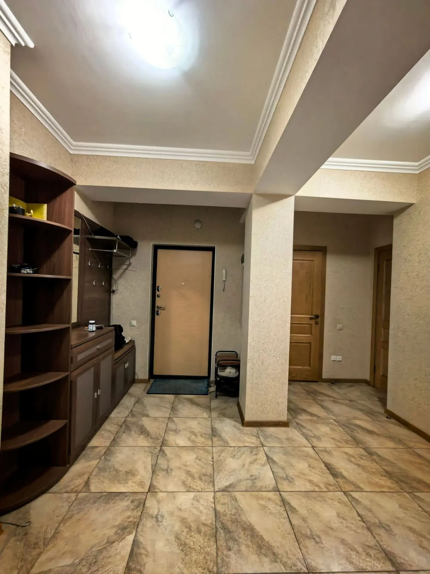 3-комн. квартира 91,2 м², Иркутск, фото 23