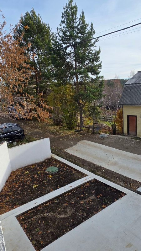 Дом 120 м², участок 8 сот., СНТ Березняки, фото 13