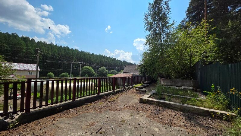 Дом 293,2 м², участок 17,59 сот., Иркутск, фото 31