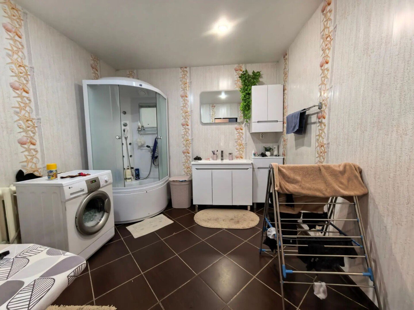 Дом 141,3 м², участок 10 сот., Хомутово, фото 15