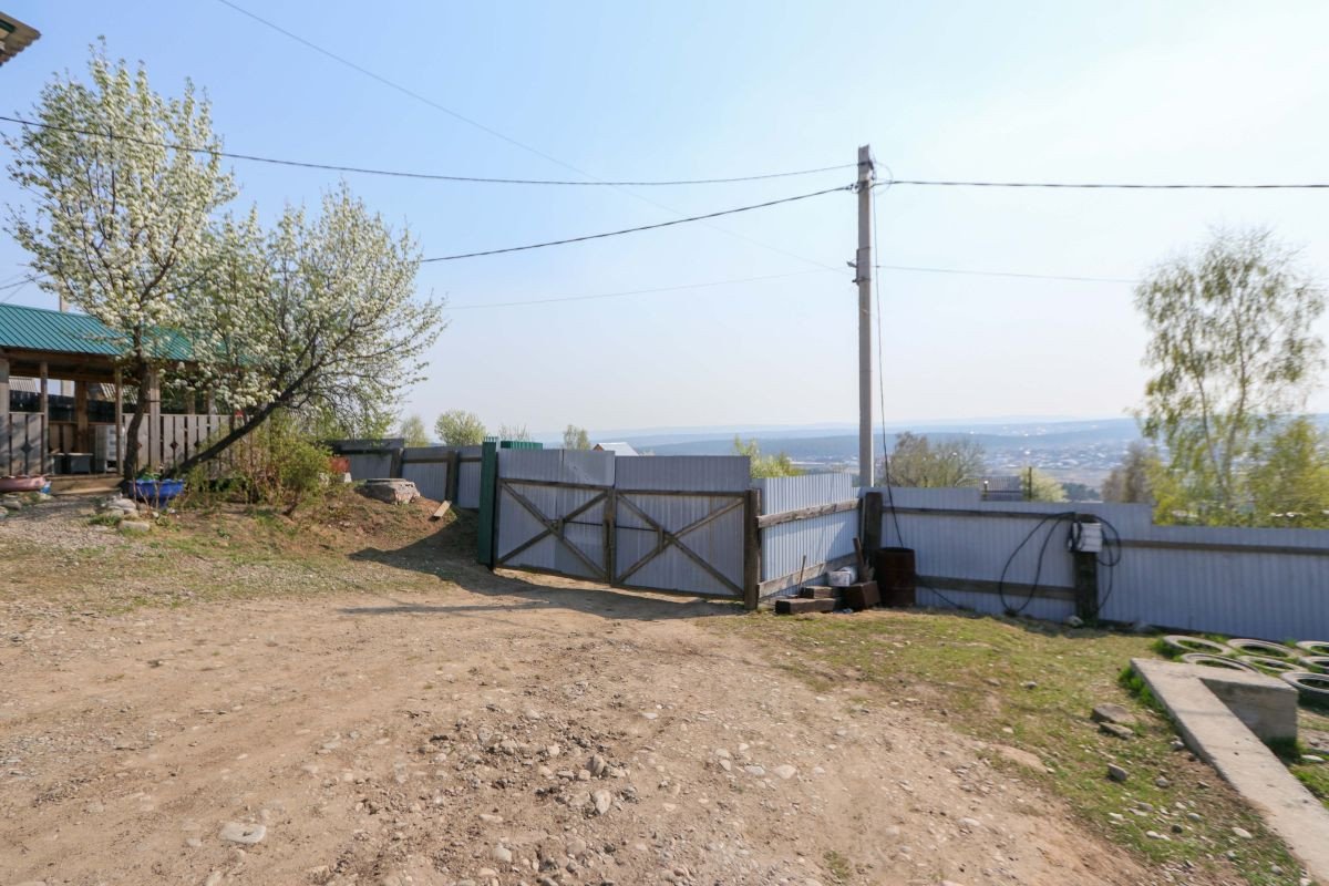 Дом 120 м², участок 8,8 сот., Маркова, фото 36