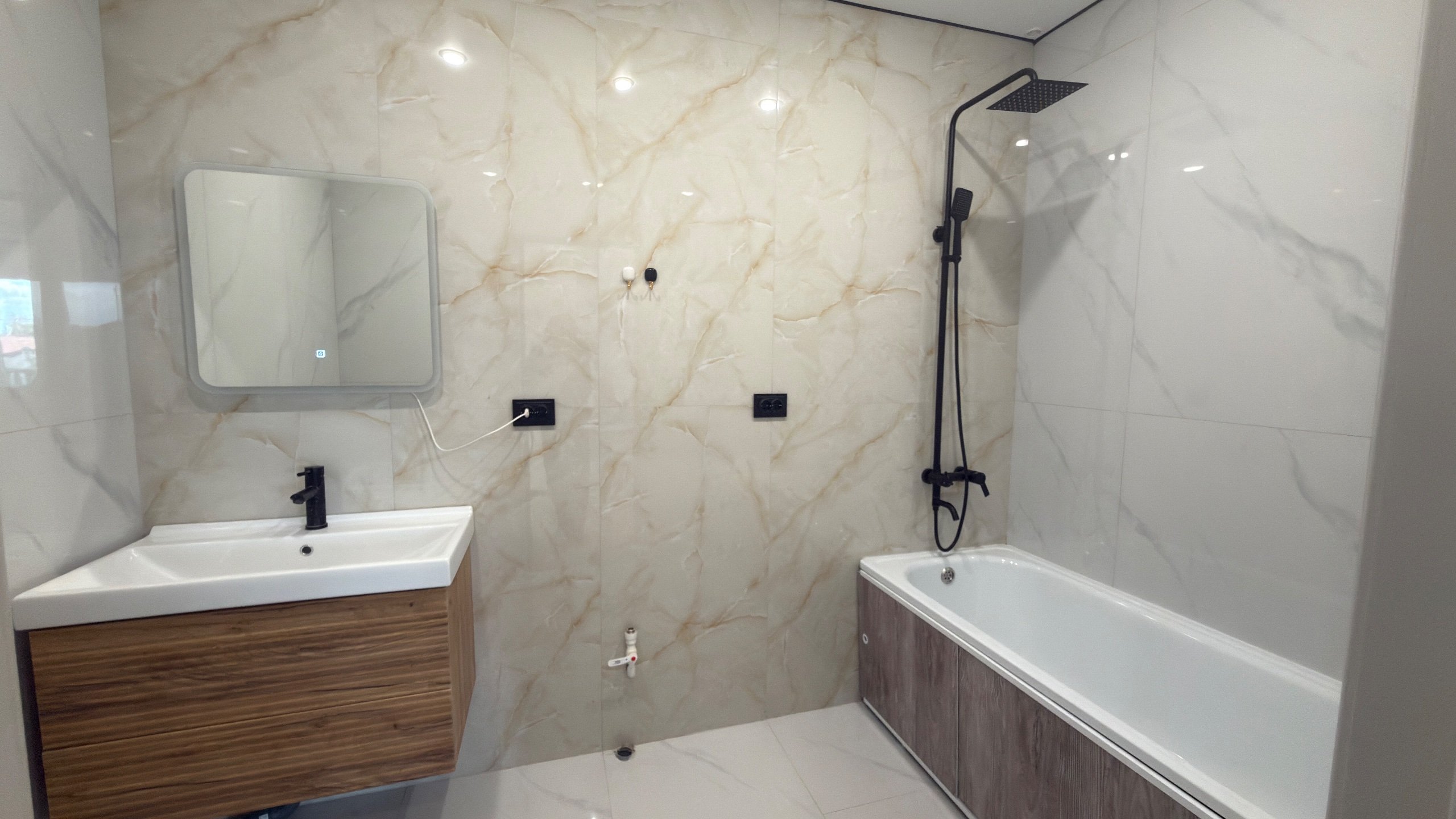 Дом 210 м², участок 12 сот., Максимовщина, фото 28
