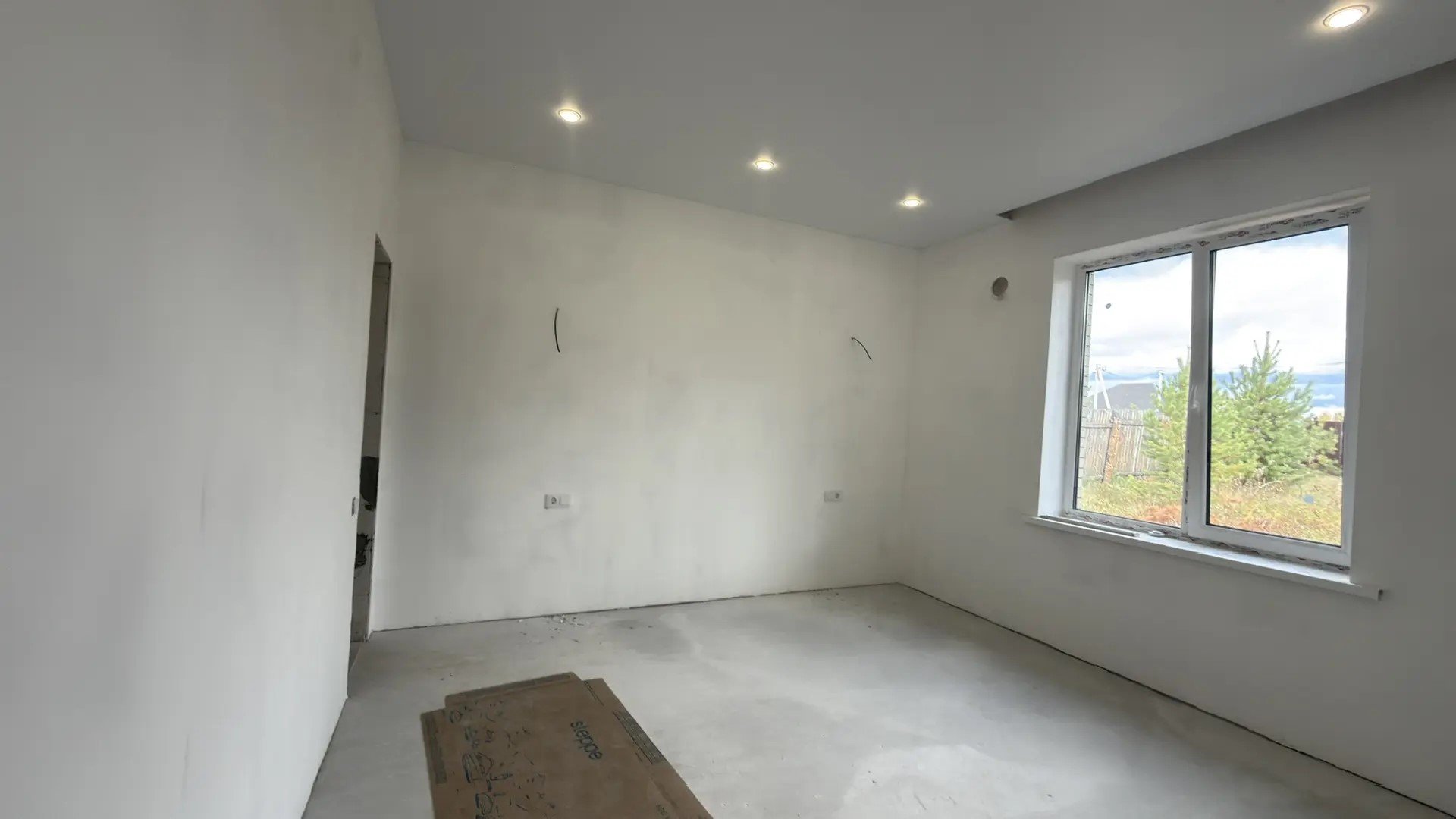 Дом 220 м², участок 11 сот., Максимовщина, фото 27