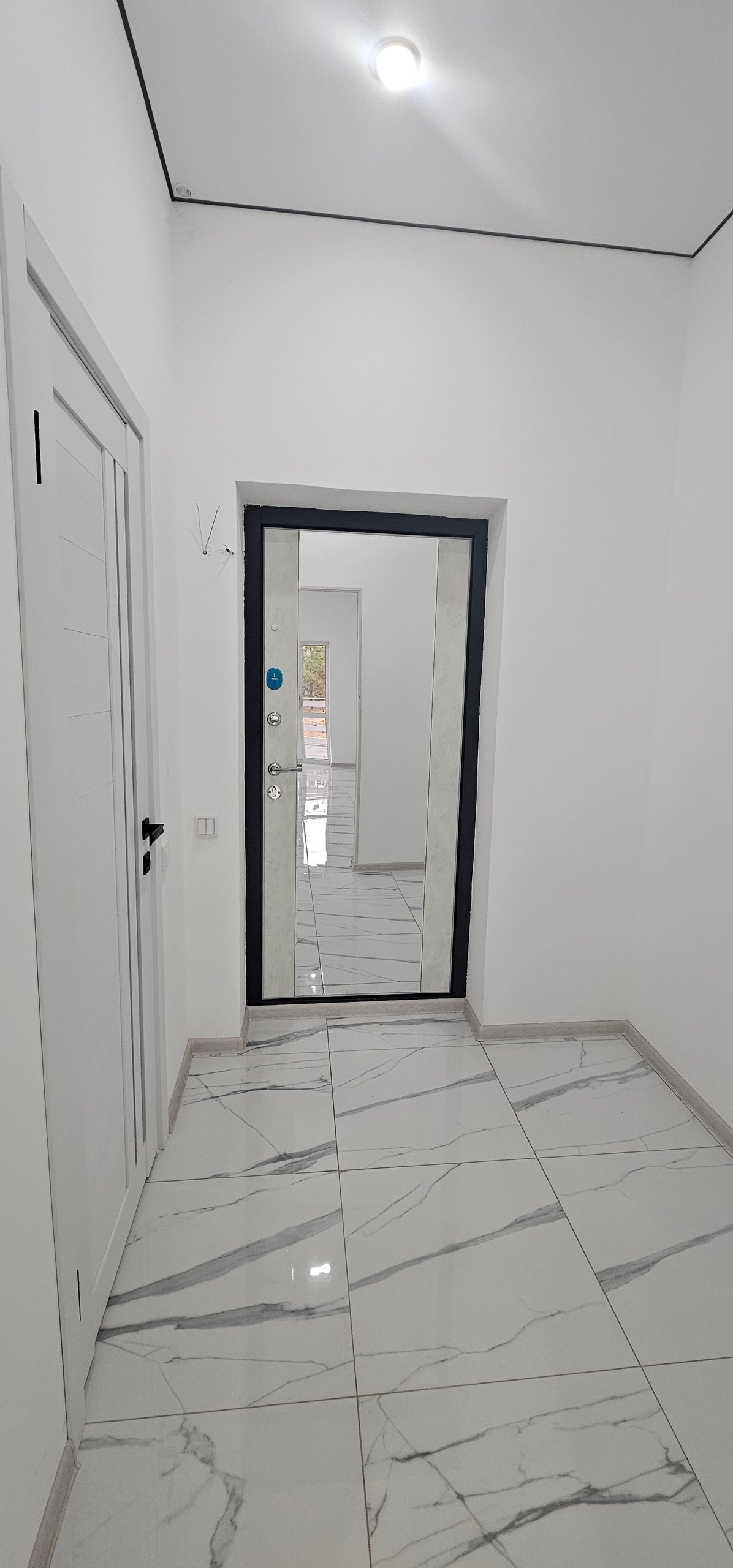 Дом 164 м², участок 10 сот., Куда, фото 21
