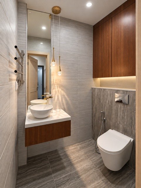 2-комн. квартира 56,4 м², Иркутск, фото 8