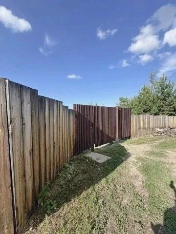 Дом 31,3 м², участок 10 сот., Росинка, фото 4