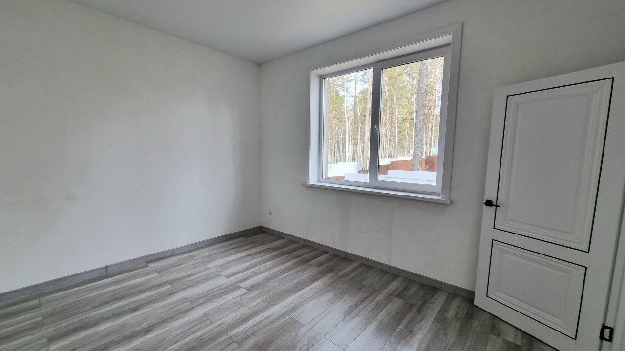 Дом 195 м², участок 8 сот., СНТ Садко, фото 18