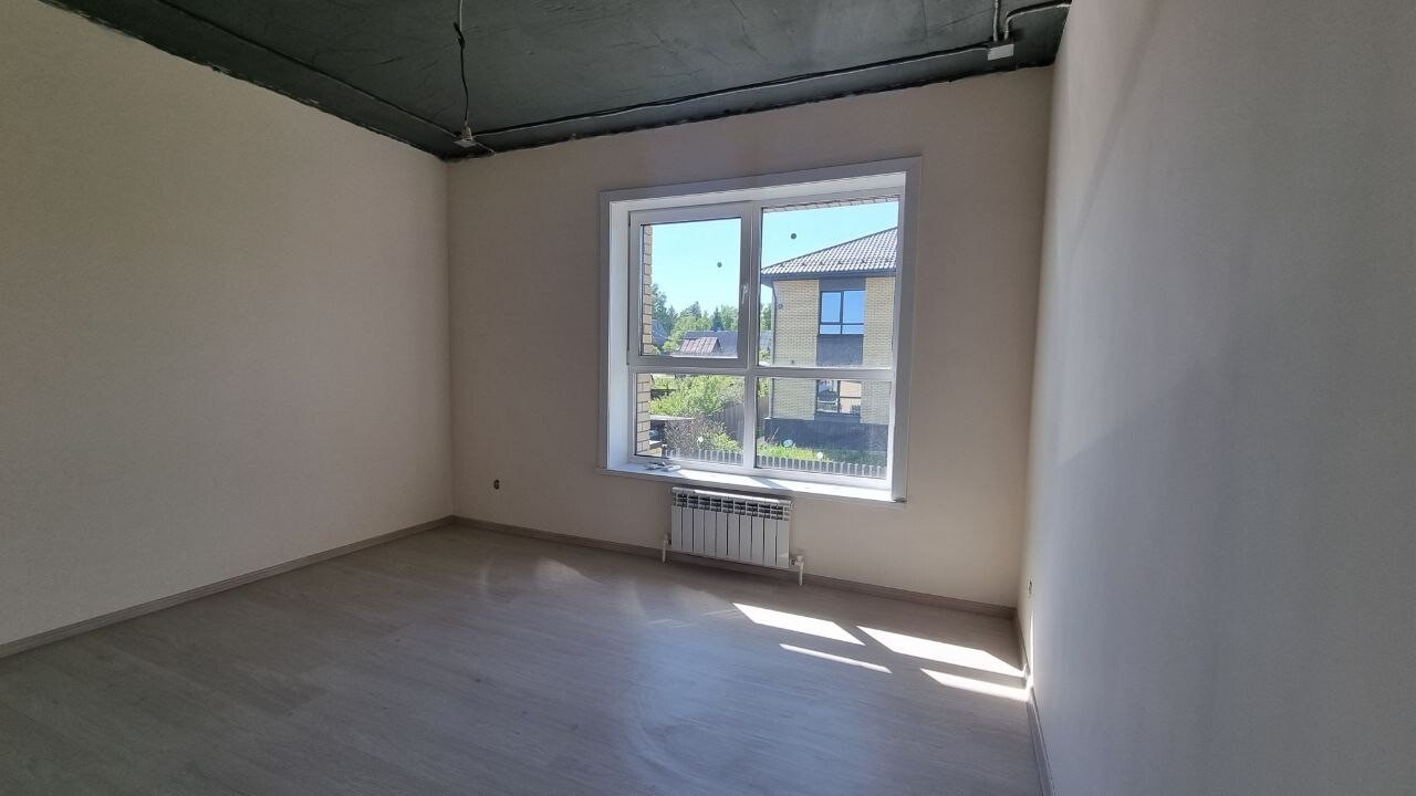 Дом 260 м², участок 5 сот., СНТ Колобок, фото 30