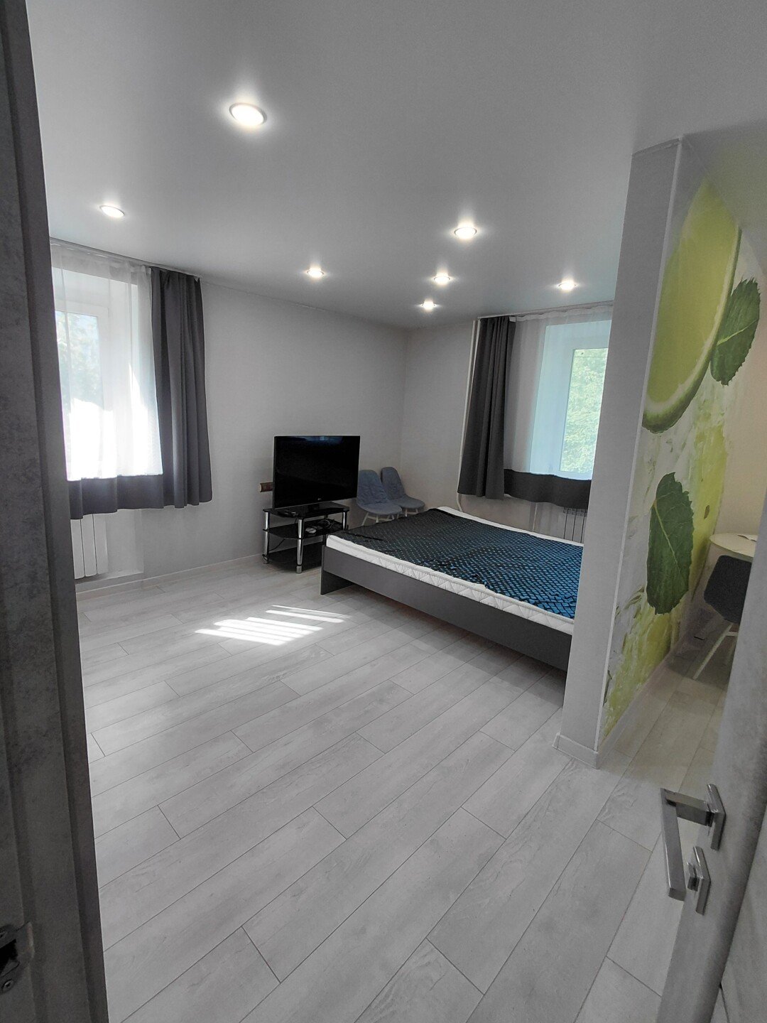 2-комн. квартира 41,2 м², Дзержинск, фото 3