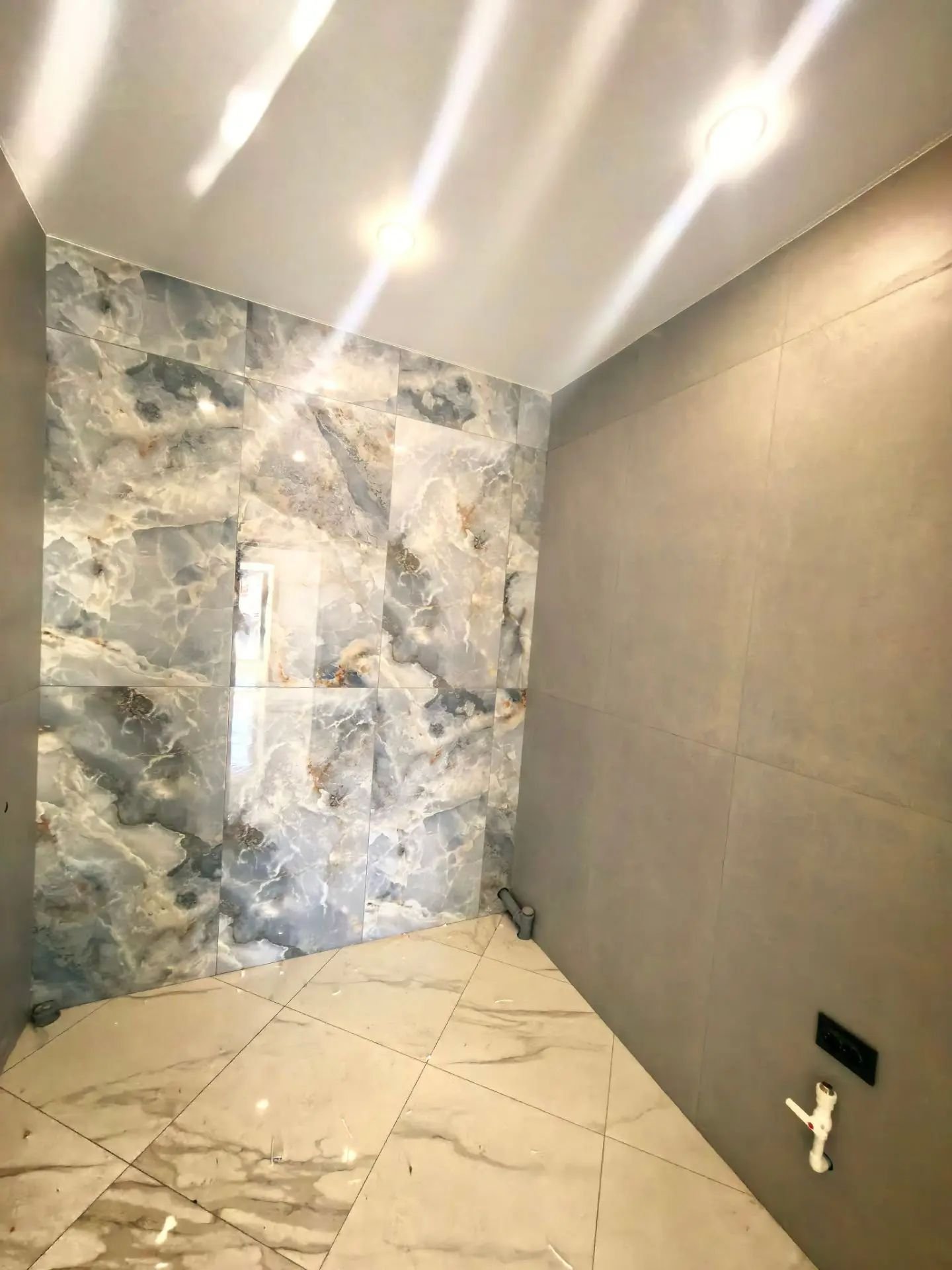 Дом 250 м², участок 10 сот., Максимовщина, фото 35