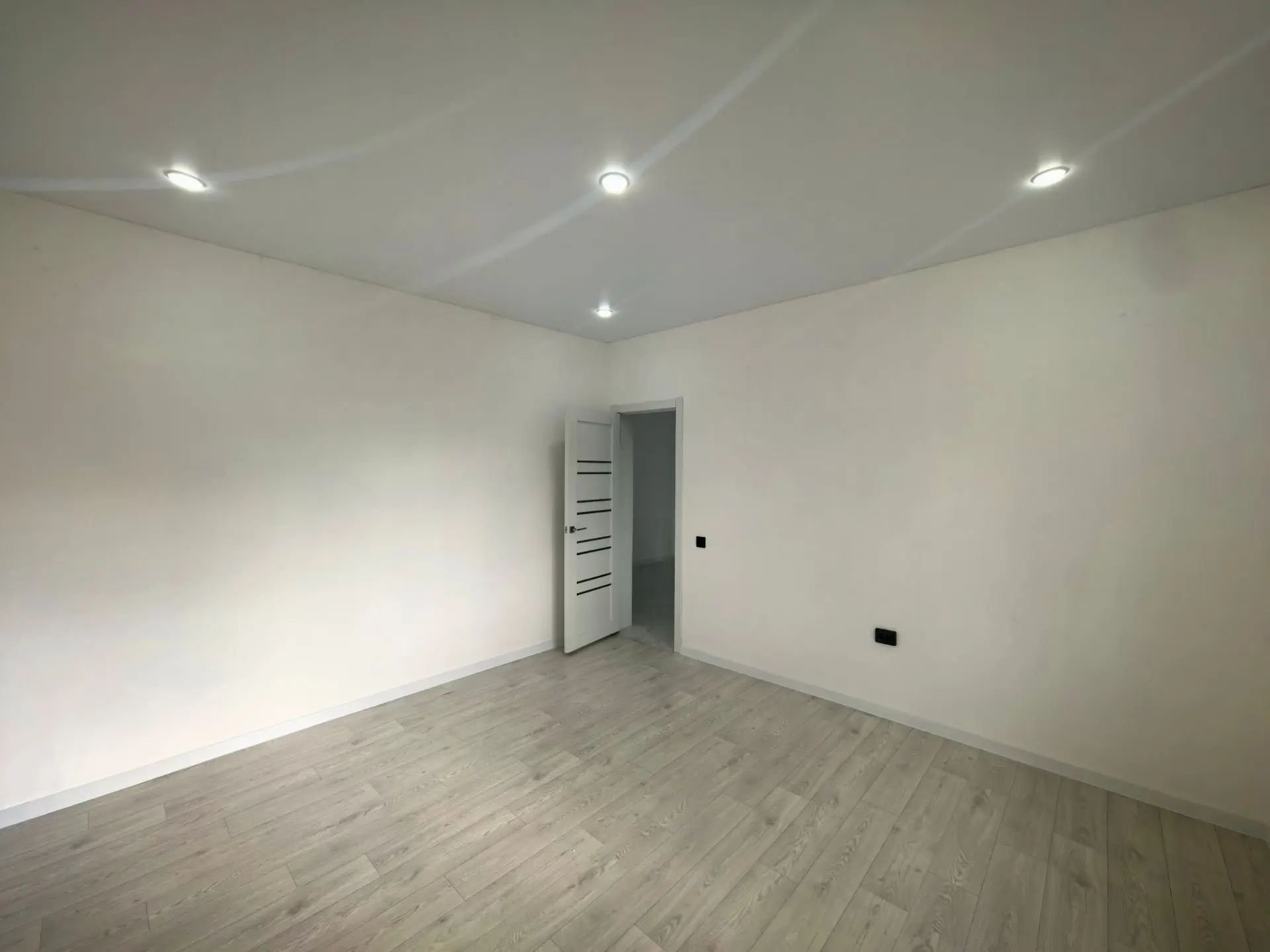 Дом 170 м², участок 8 сот., Максимовщина, фото 12
