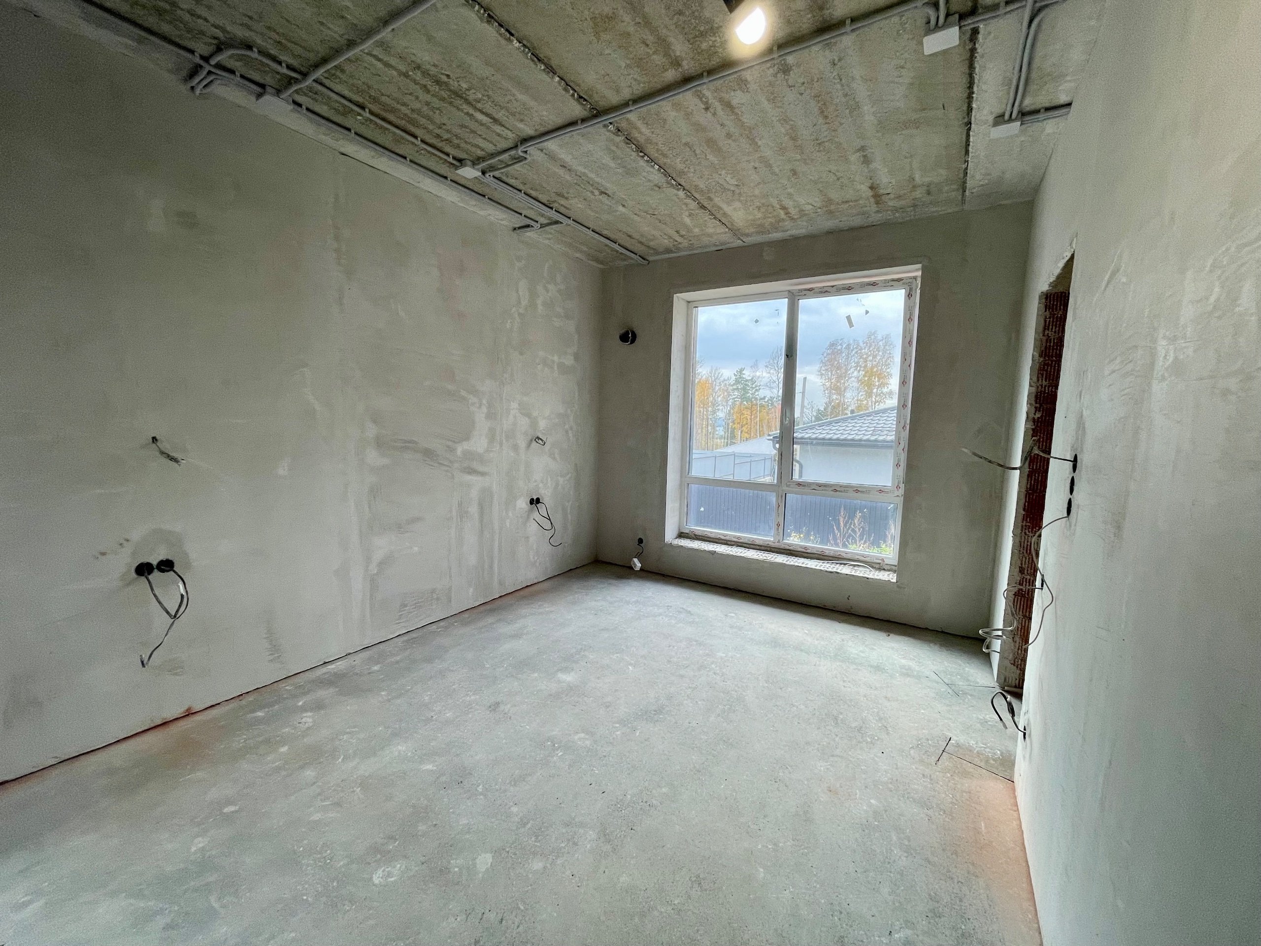 Дом 140 м², участок 8 сот., СНТ Садко, фото 13