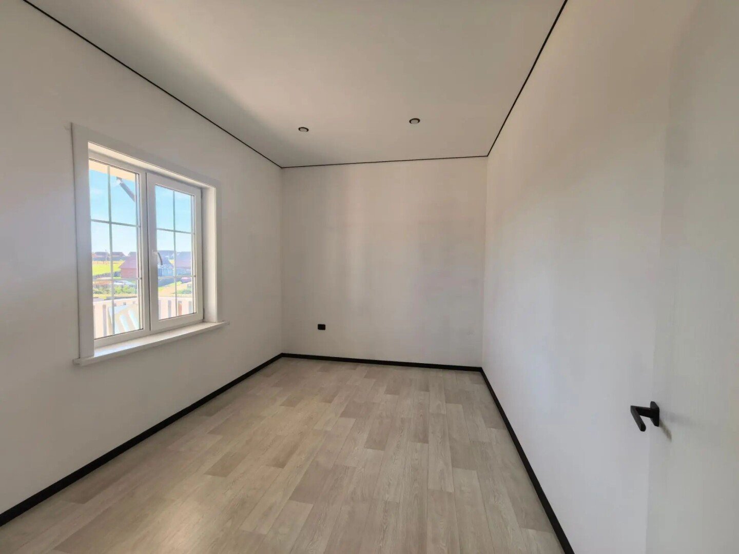 Дом 160 м², участок 11 сот., Хомутово, фото 22