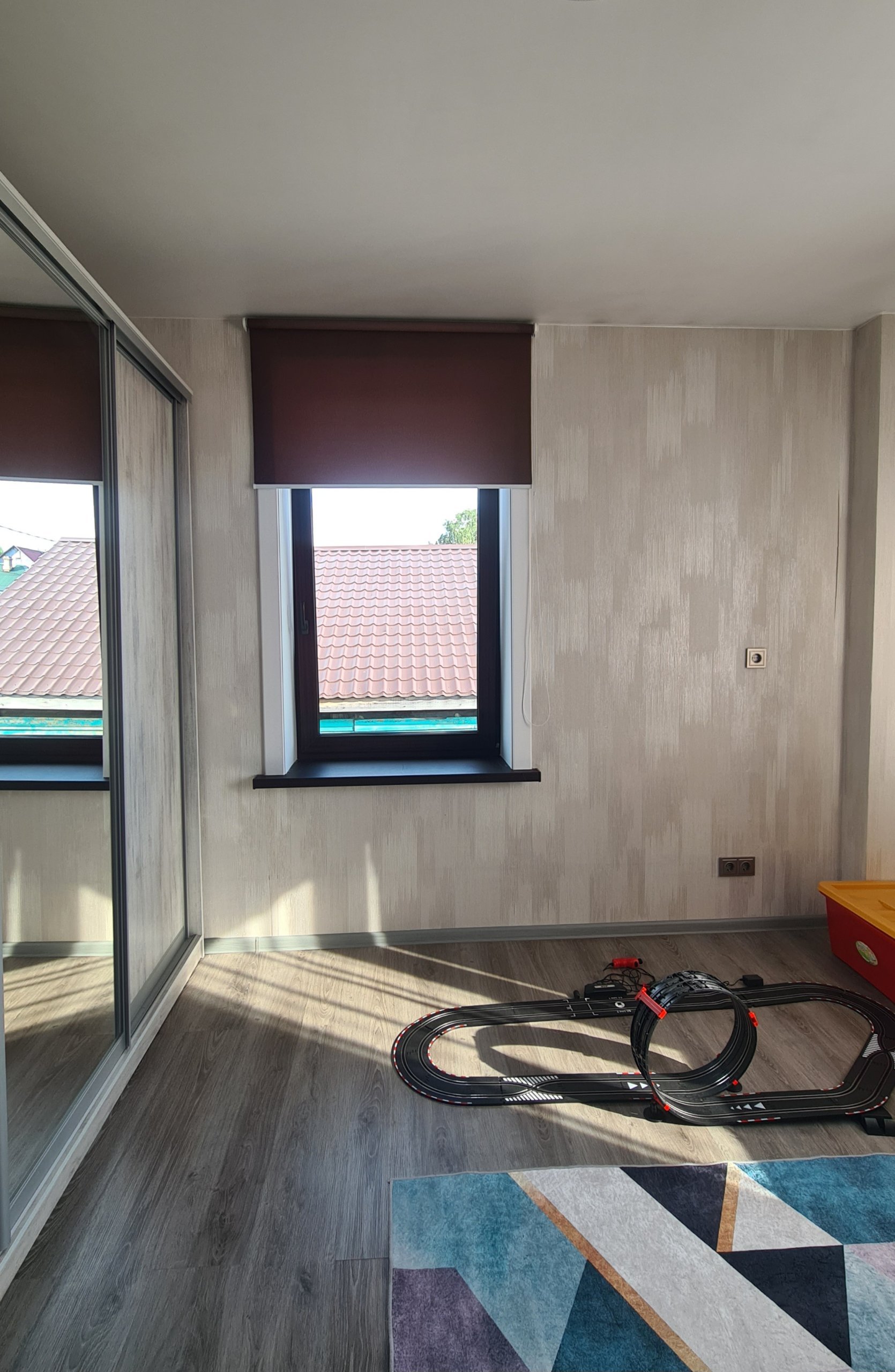 Дом 106 м², участок 4 сот., Иркутск, фото 26