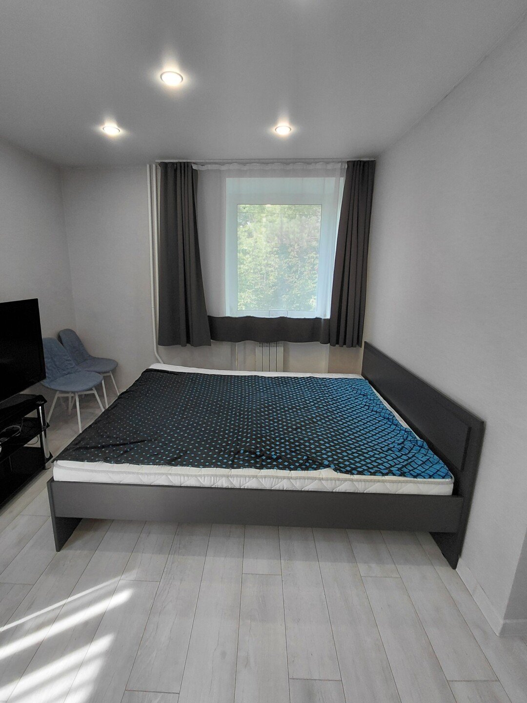 2-комн. квартира 41,2 м², Дзержинск, фото 5