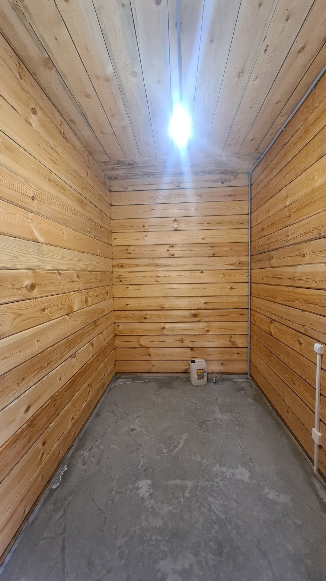Дом 130 м², участок 5,5 сот., Маркова, фото 13