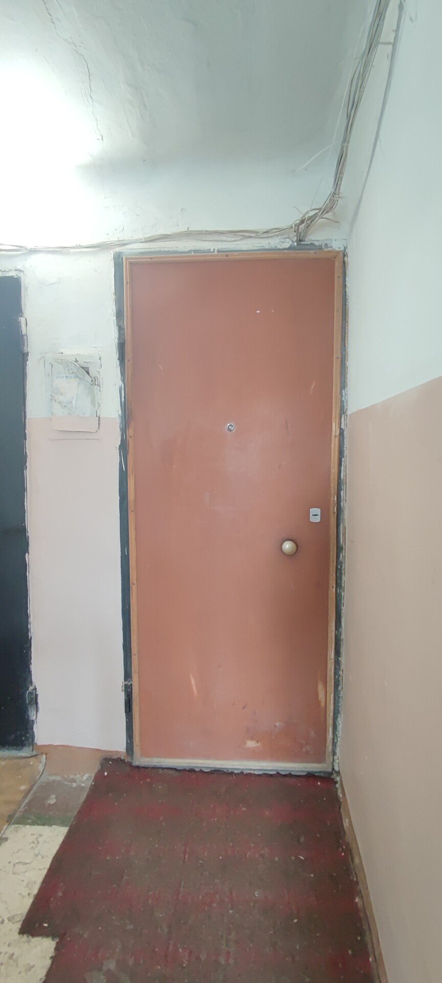 Комната 12 м², Иркутск, фото 12