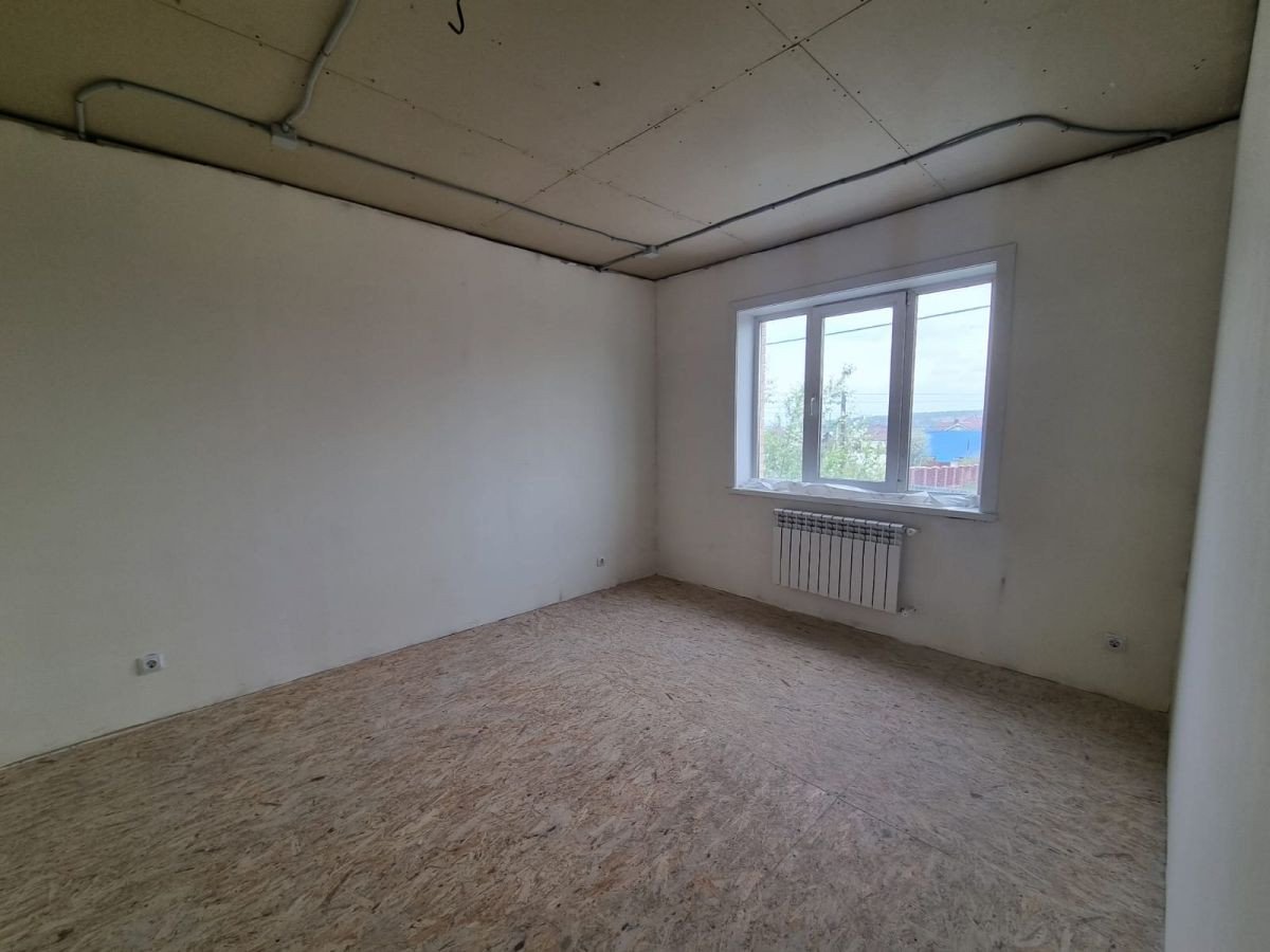 Дом 195 м², участок 14,81 сот., Маркова — фото 8