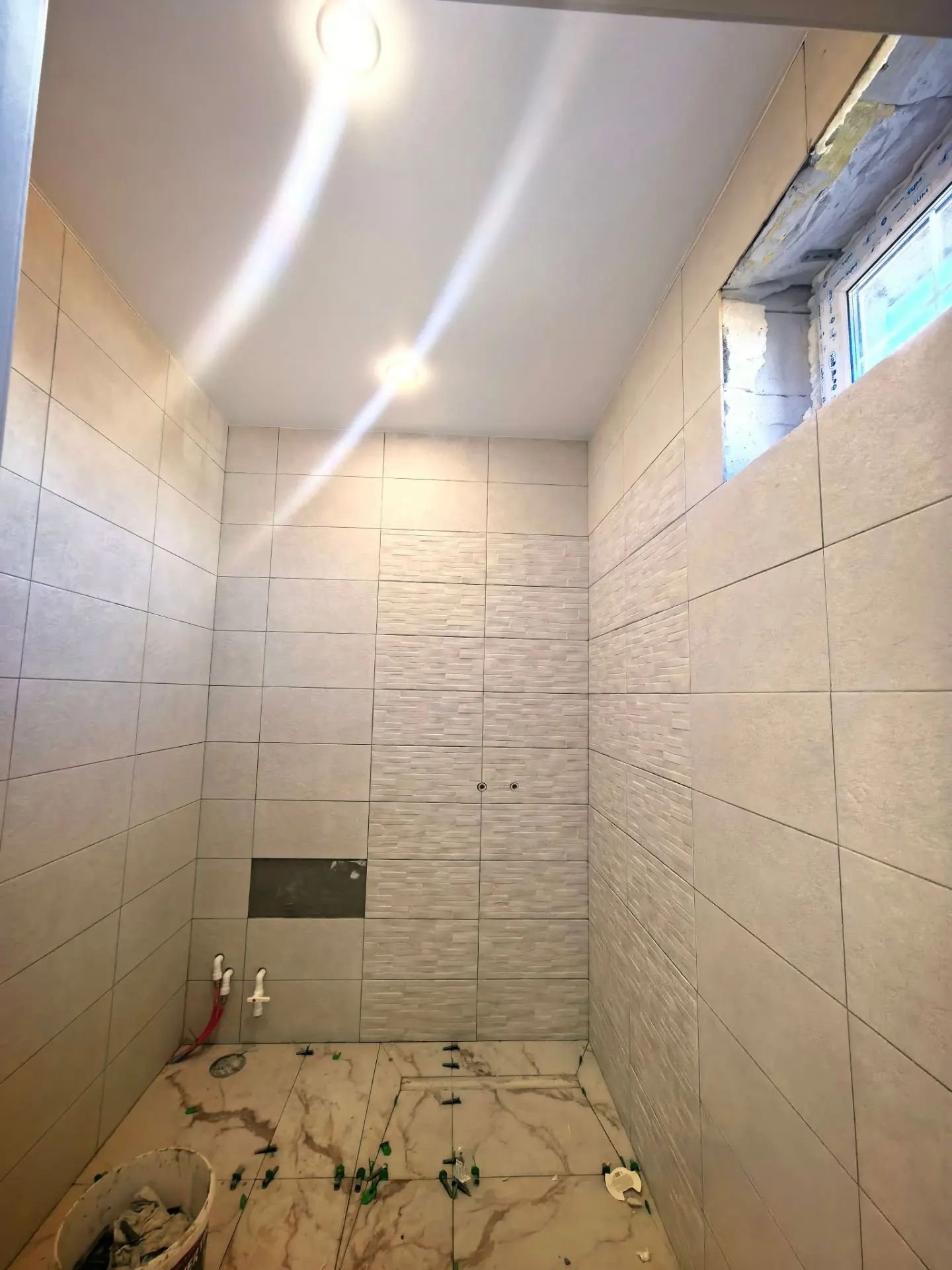 Дом 250 м², участок 10 сот., Максимовщина, фото 36