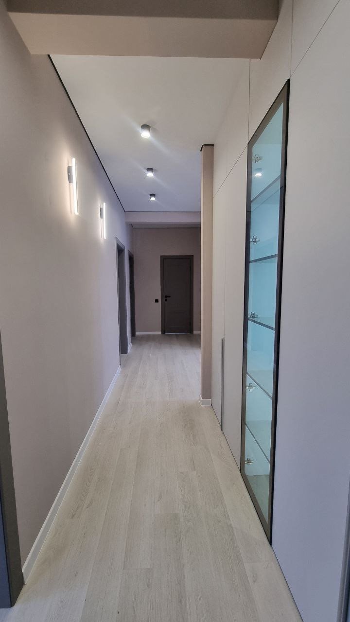 Дом 120 м², участок 12 сот., Анисимова, фото 7