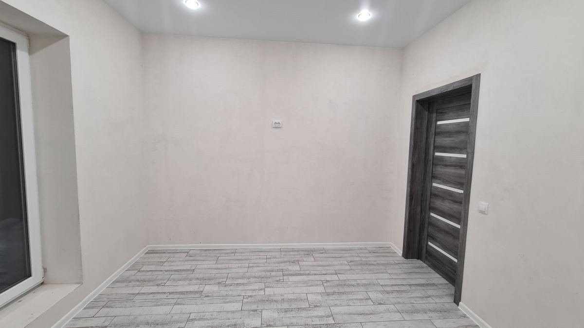 Дом 215 м², участок 12 сот., Маркова, фото 8