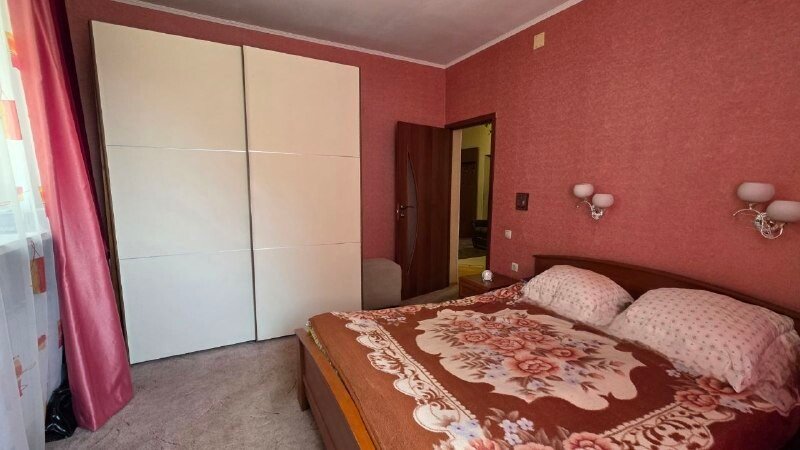 Дом 293,2 м², участок 17,59 сот., Иркутск, фото 14