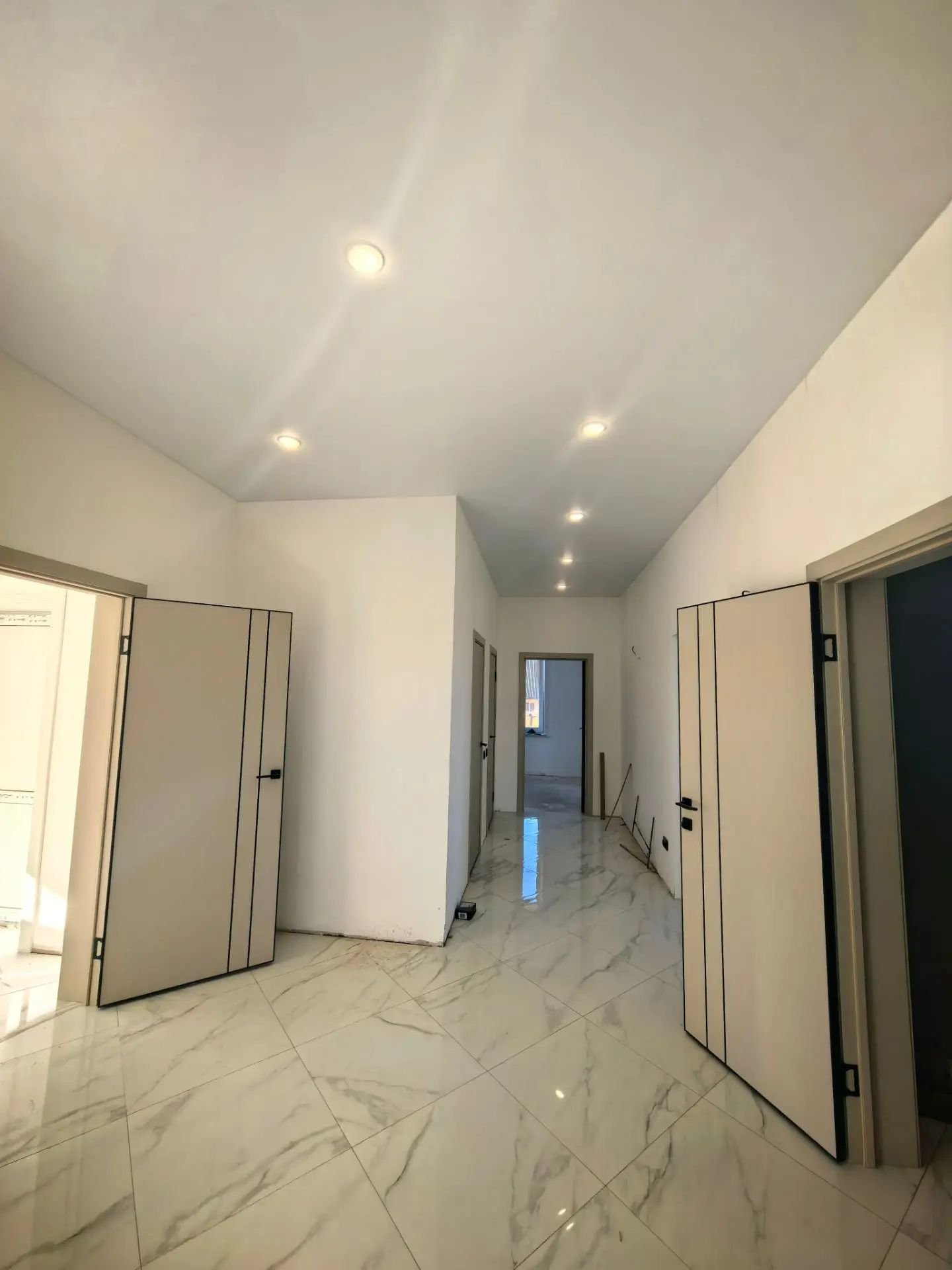 Дом 250 м², участок 10 сот., Максимовщина, фото 18