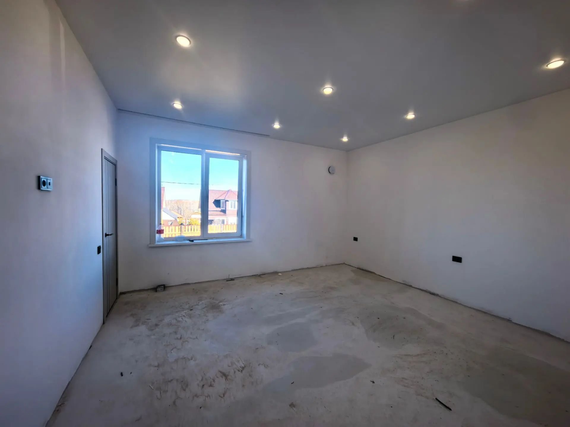 Дом 250 м², участок 10 сот., Максимовщина, фото 20