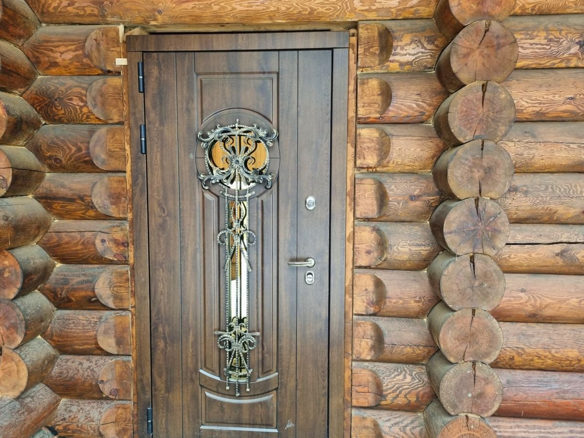 Дом 127 м², участок 8 сот., Медицинский городок, фото 12