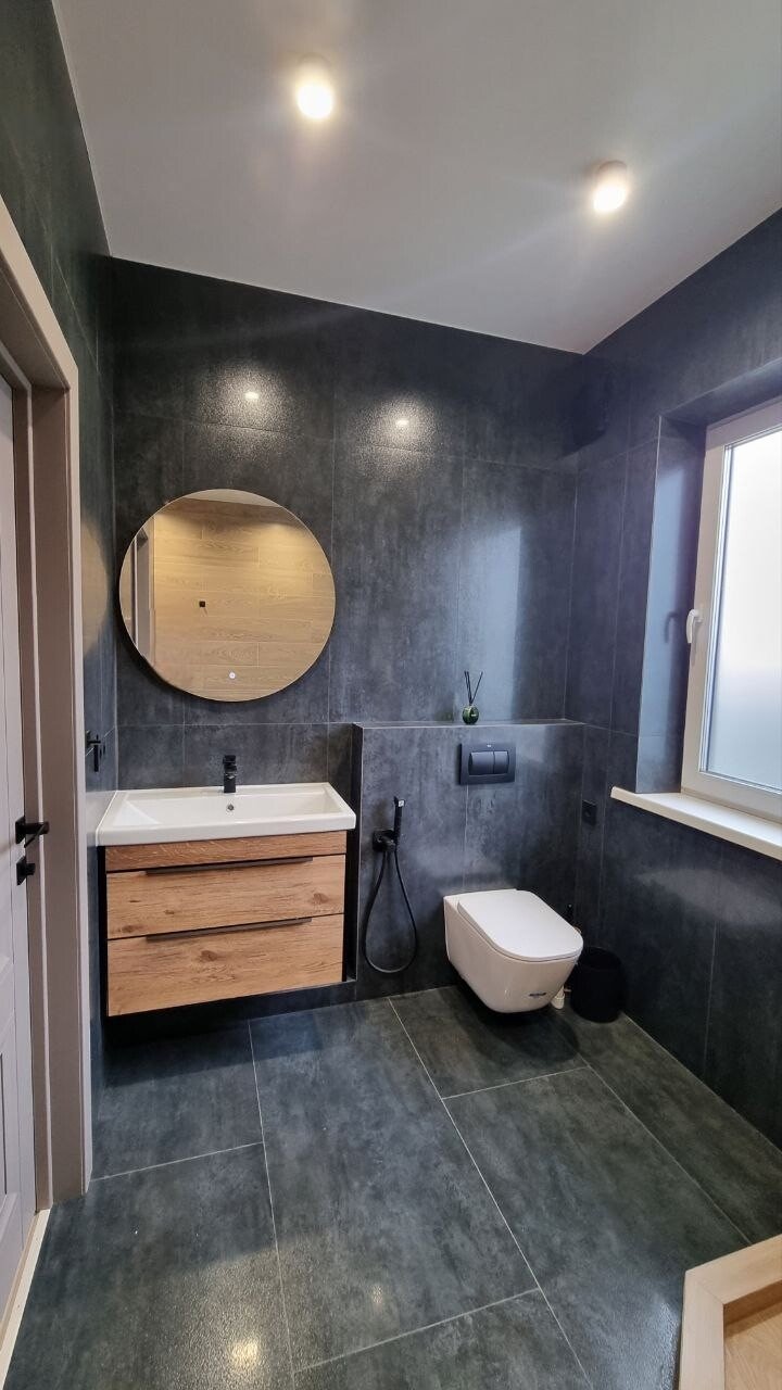 Дом 120 м², участок 12 сот., Анисимова, фото 22