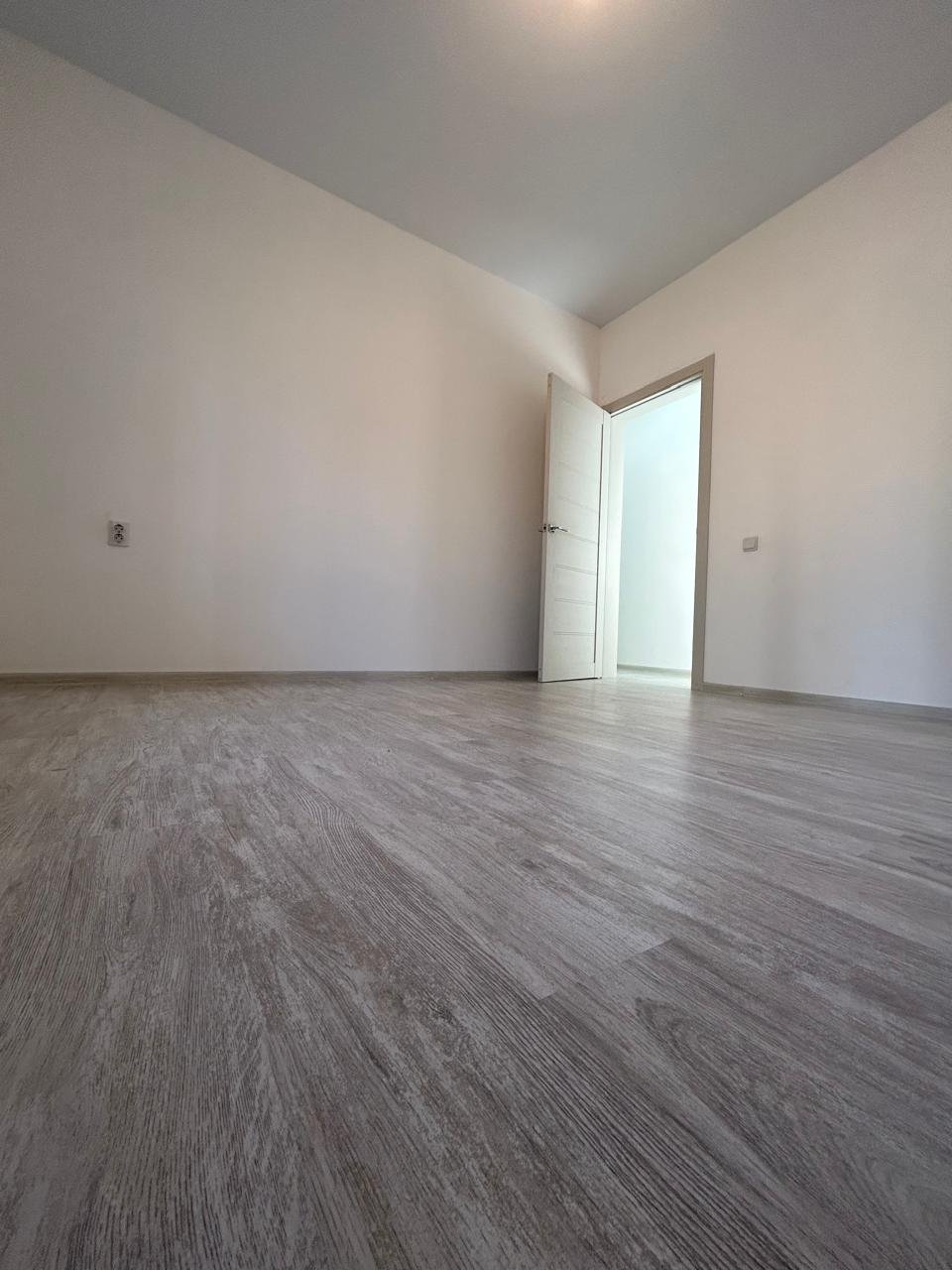 Дом 150 м², участок 7 сот., Березовый, фото 14