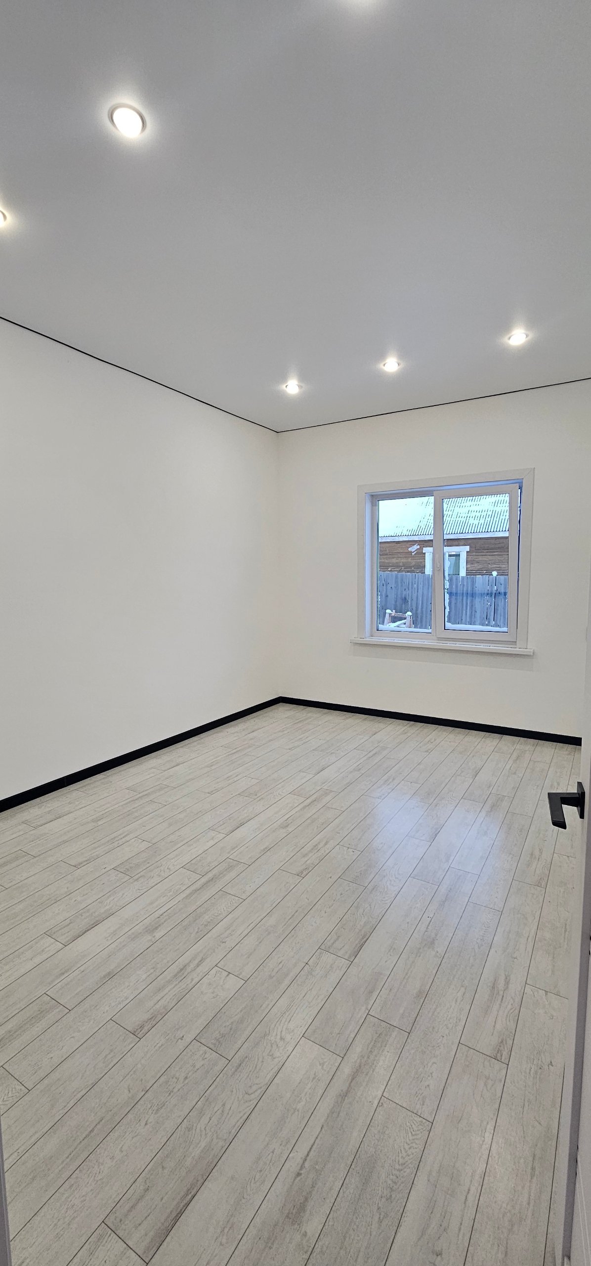 Дом 146 м², участок 12 сот., Грановщина, фото 11