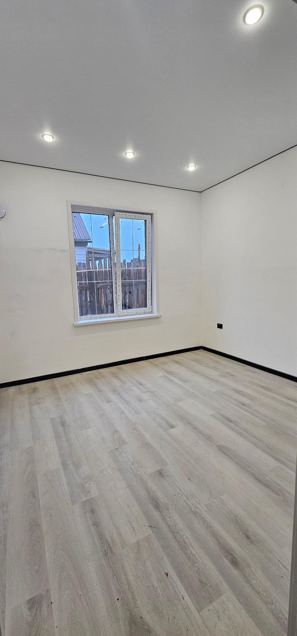 Дом 140 м², участок 10 сот., Максимовщина, фото 8