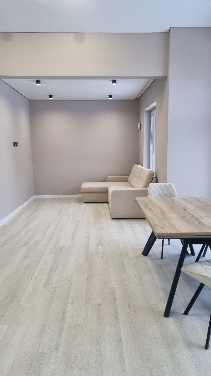 Дом 120 м², участок 12 сот., Анисимова, фото 15