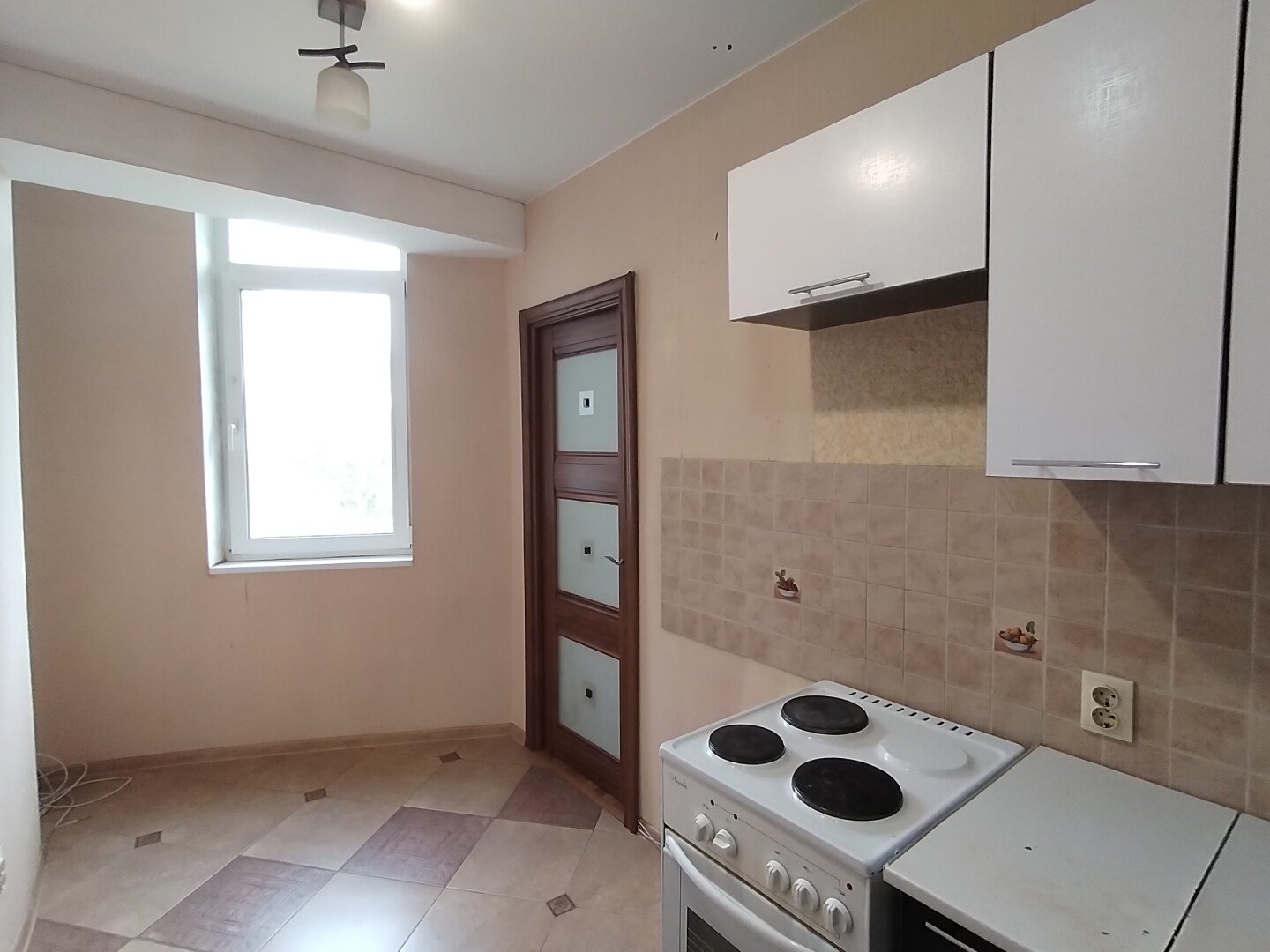2-комн. квартира 45,8 м², Иркутск, фото 6