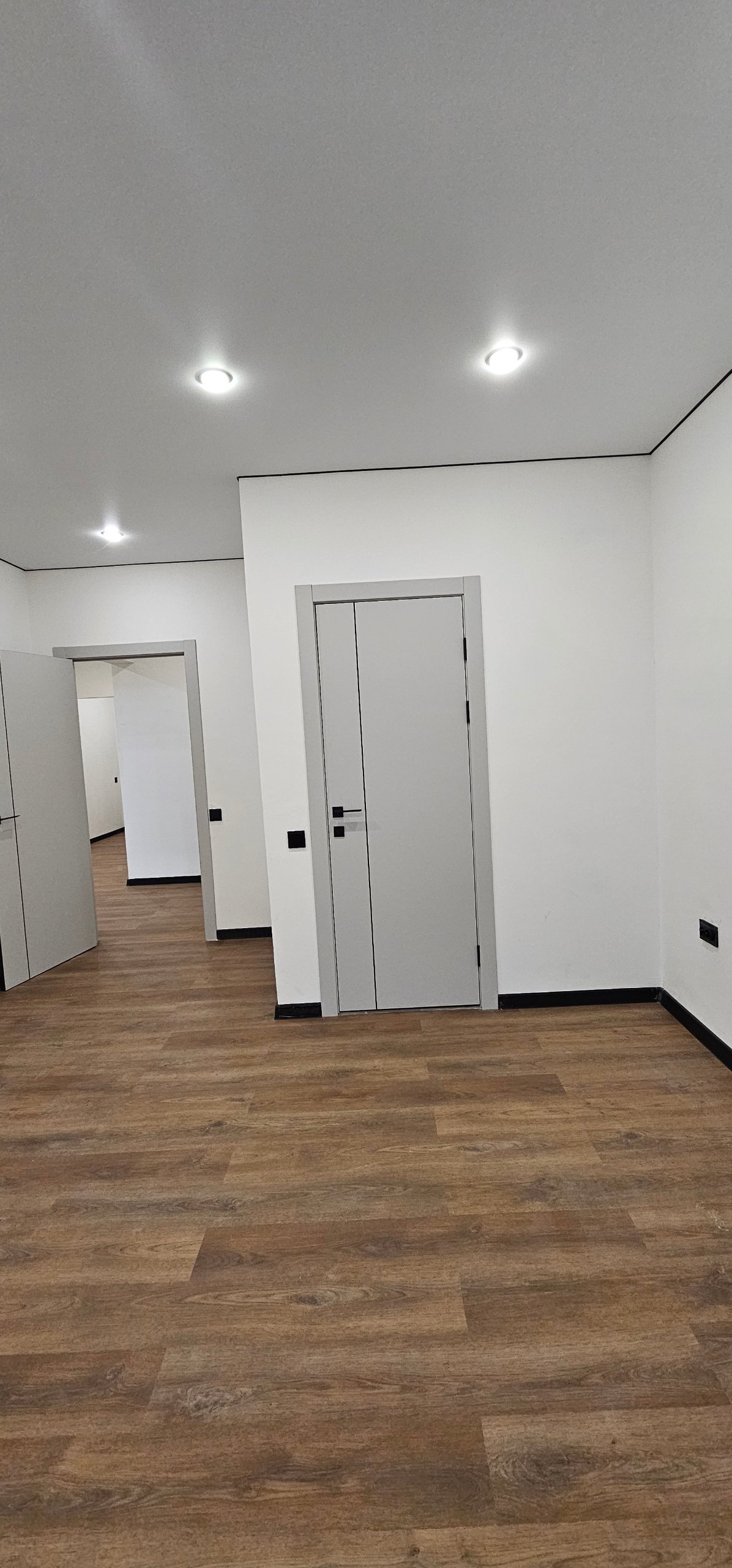 Дом 140 м², участок 10 сот., Максимовщина, фото 17